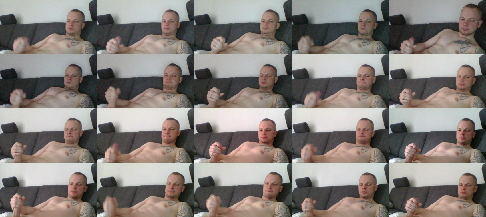 schier3  13-03-2023